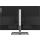Lenovo L27q-38 - 1130419 - zdjęcie 6